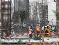 Imagine atasata: Openville - 2016.01.28 - 35.jpg